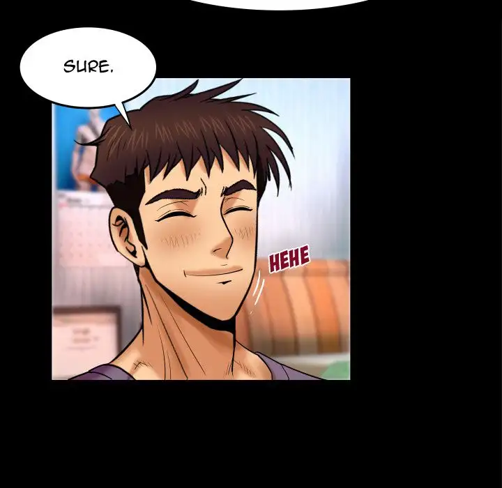 My Aunt chapter 18 page 59