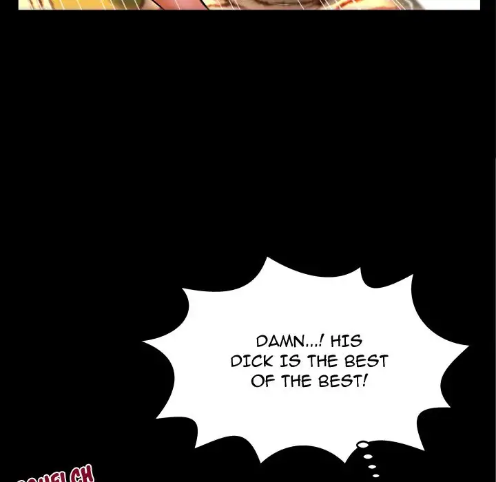 My Aunt chapter 18 page 69