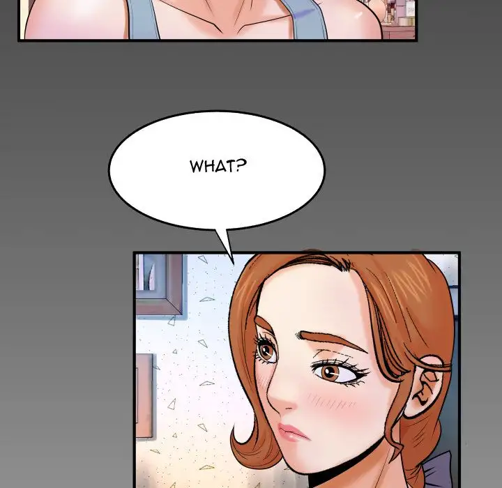 My Aunt chapter 18 page 92