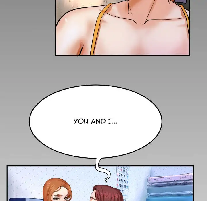 My Aunt chapter 18 page 93