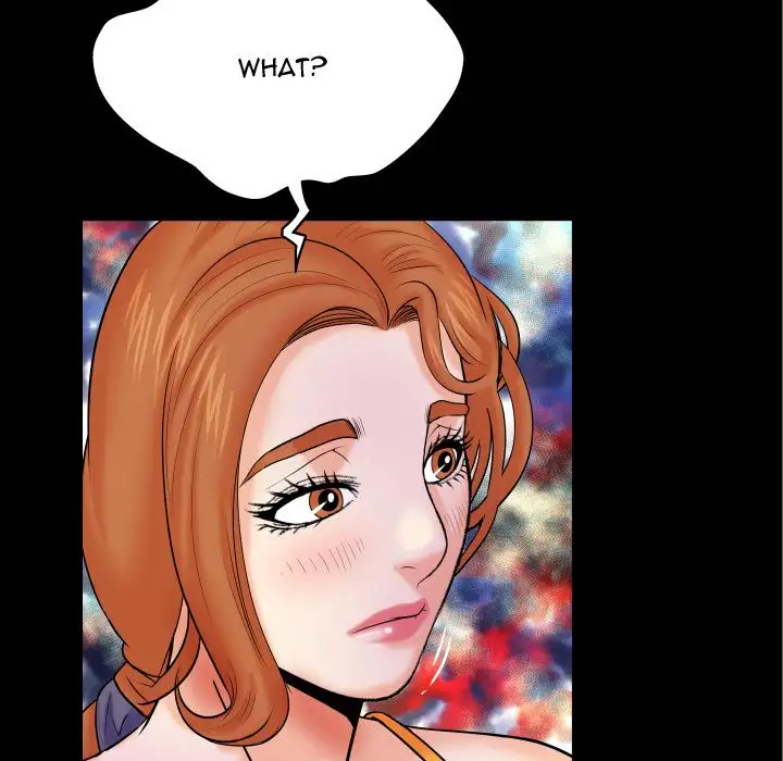 My Aunt chapter 19 page 11