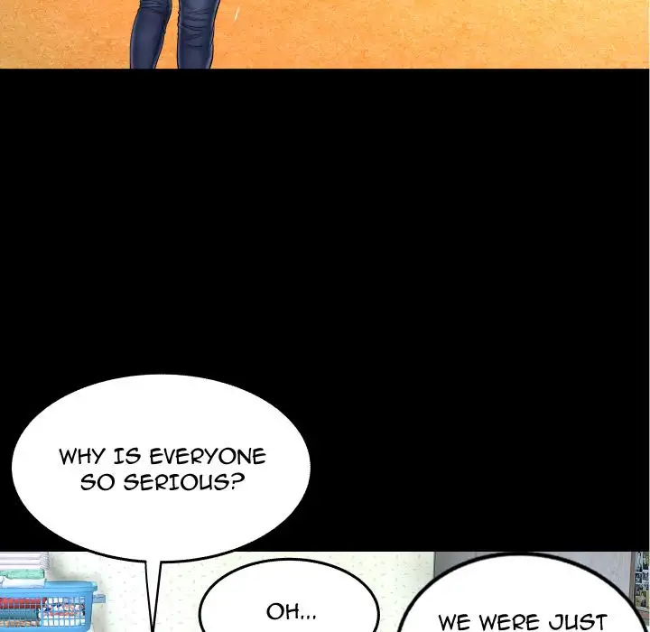 My Aunt chapter 19 page 37