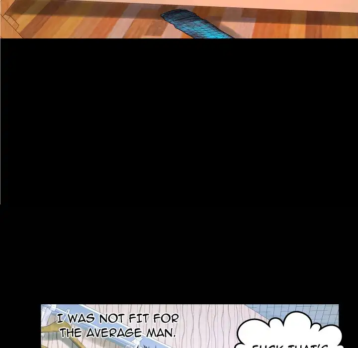 My Aunt chapter 19 page 90