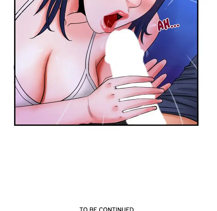 My Aunt chapter 20 page 89