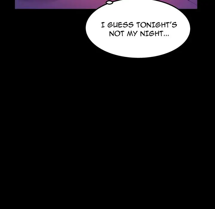 My Aunt chapter 21 page 16