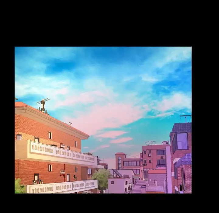 My Aunt chapter 21 page 69