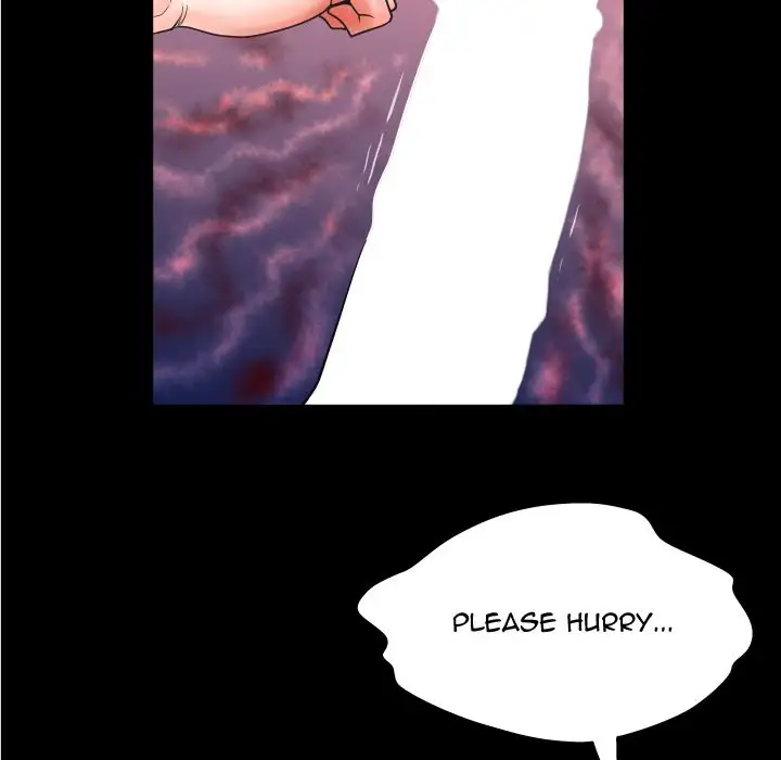 My Aunt chapter 21 page 97