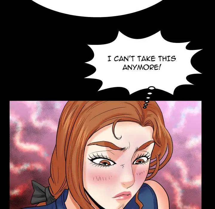 My Aunt chapter 22 page 24