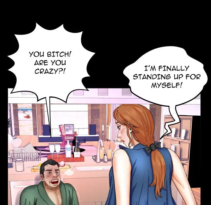 My Aunt chapter 22 page 29