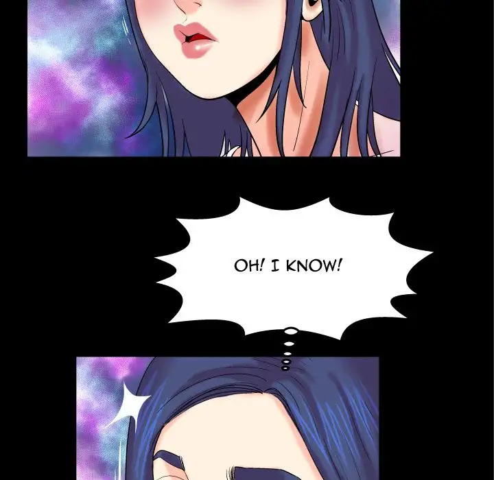 My Aunt chapter 22 page 65
