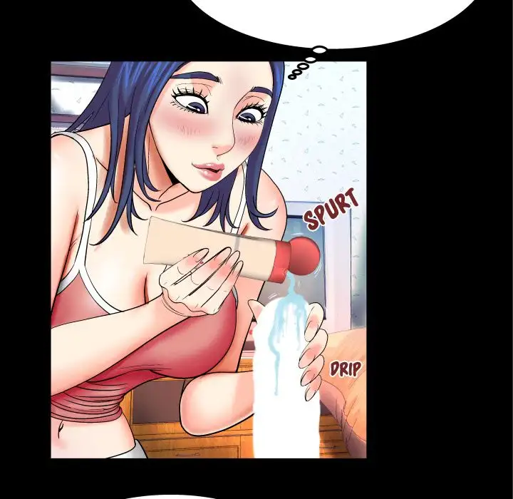 My Aunt chapter 22 page 68