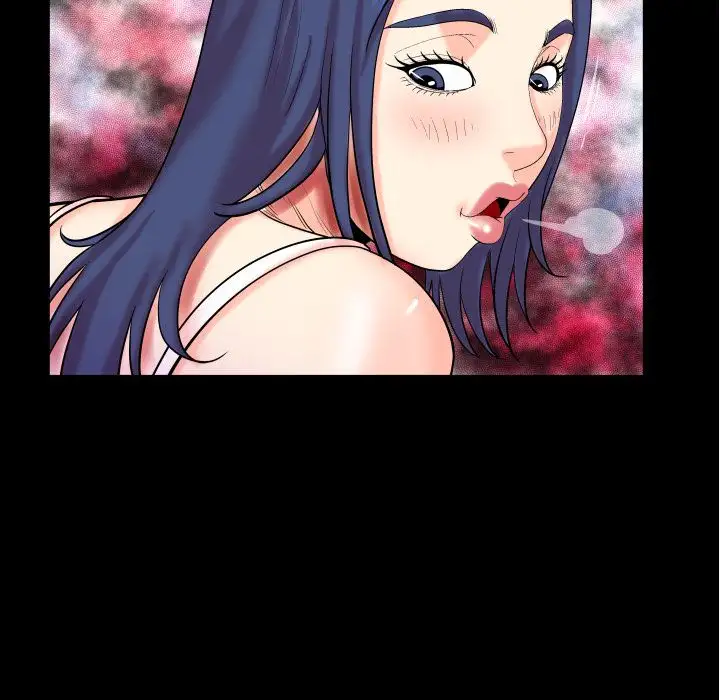 My Aunt chapter 22 page 77