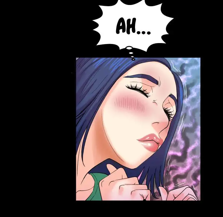 My Aunt chapter 22 page 87