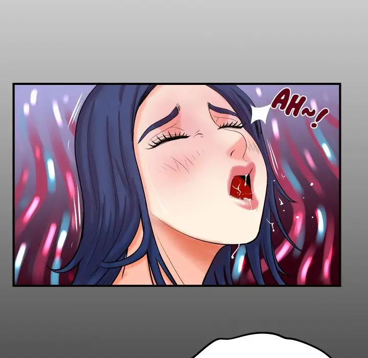 My Aunt chapter 23 page 7