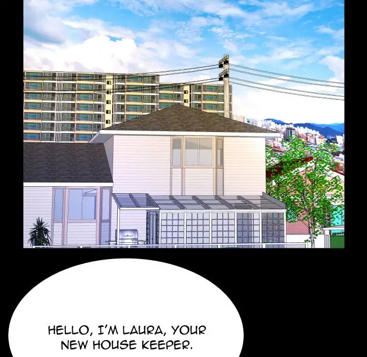 My Aunt chapter 23 page 41