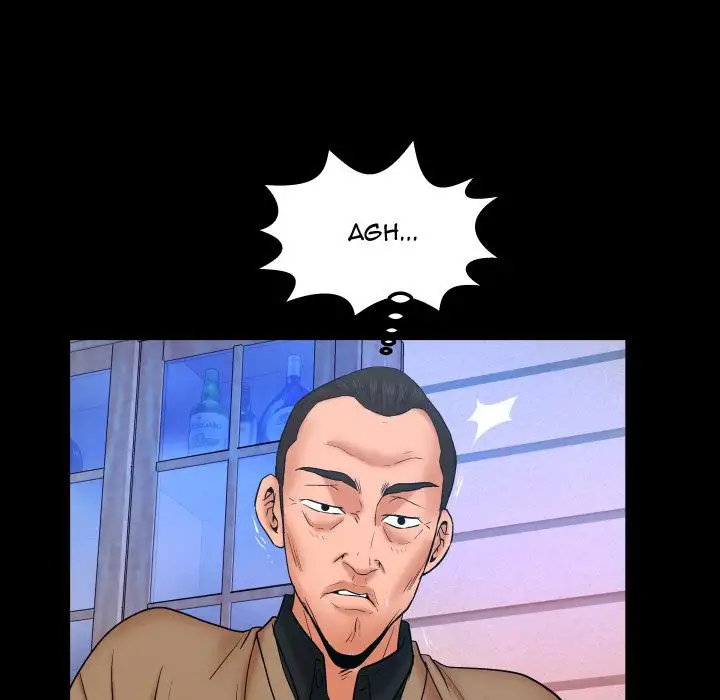 My Aunt chapter 23 page 72