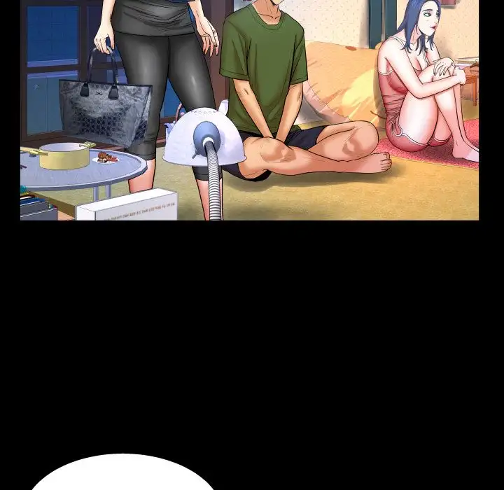 My Aunt chapter 23 page 79