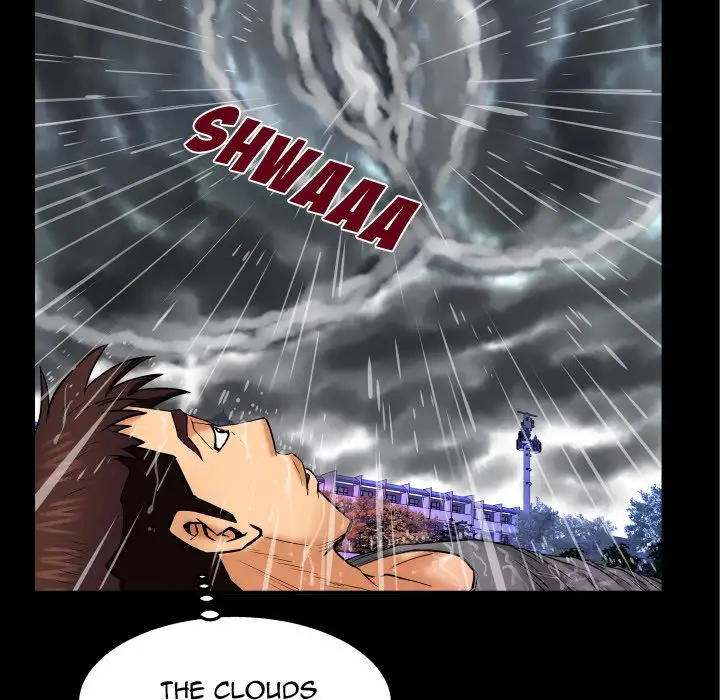 My Aunt chapter 24 page 13