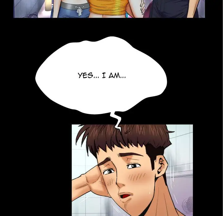 My Aunt chapter 24 page 53