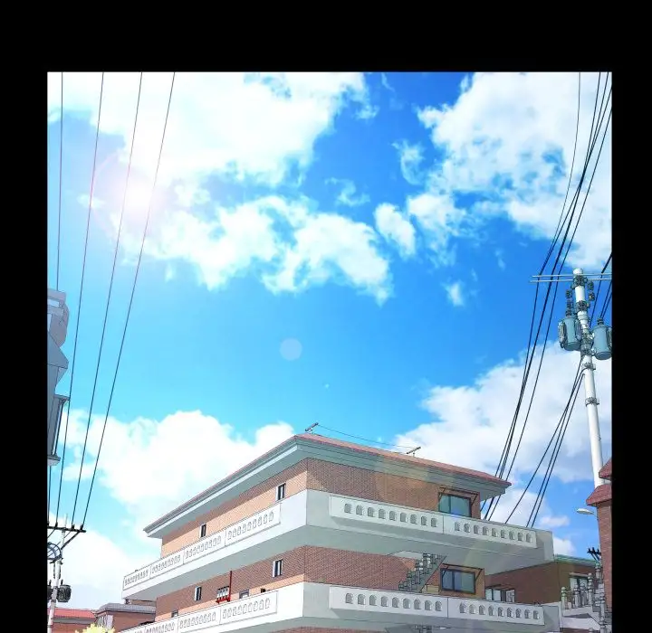 My Aunt chapter 24 page 62