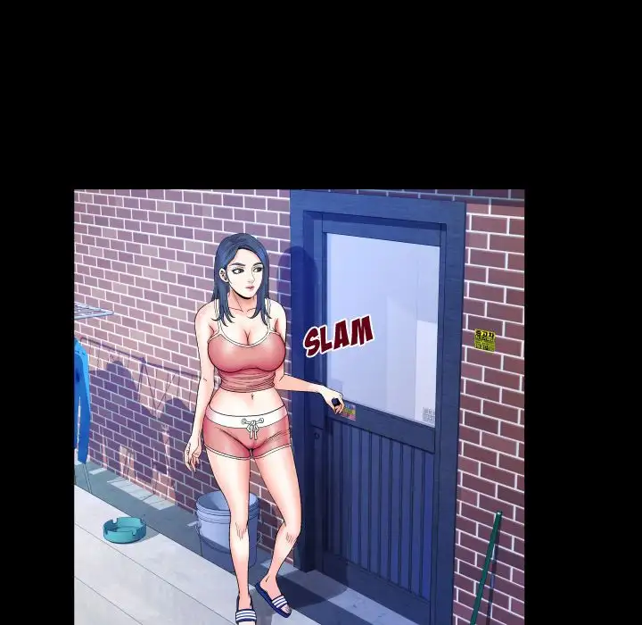 My Aunt chapter 24 page 66