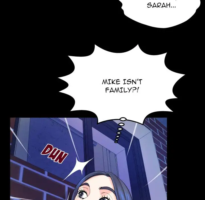 My Aunt chapter 24 page 74