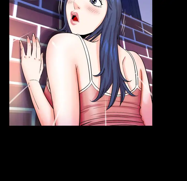 My Aunt chapter 24 page 75