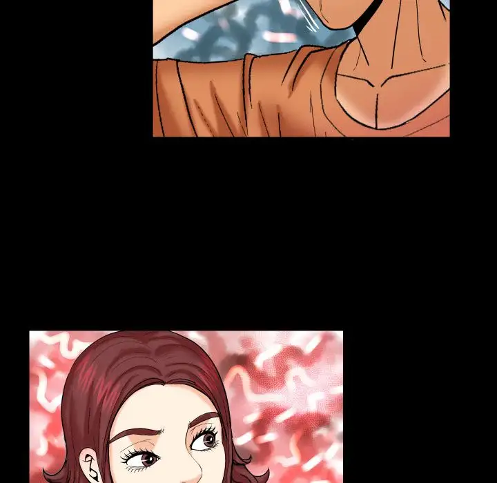My Aunt chapter 24 page 78