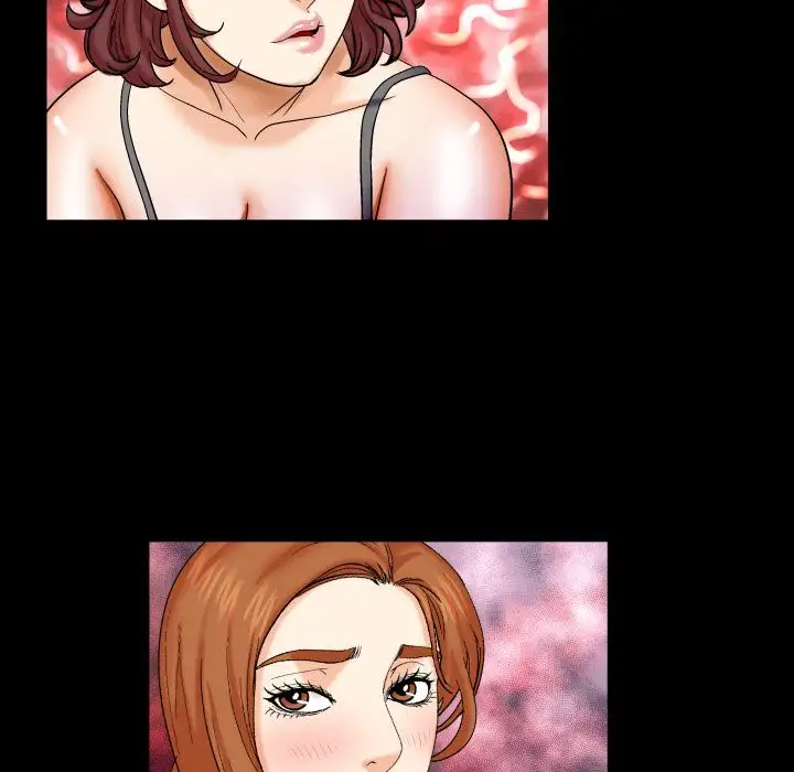 My Aunt chapter 24 page 79