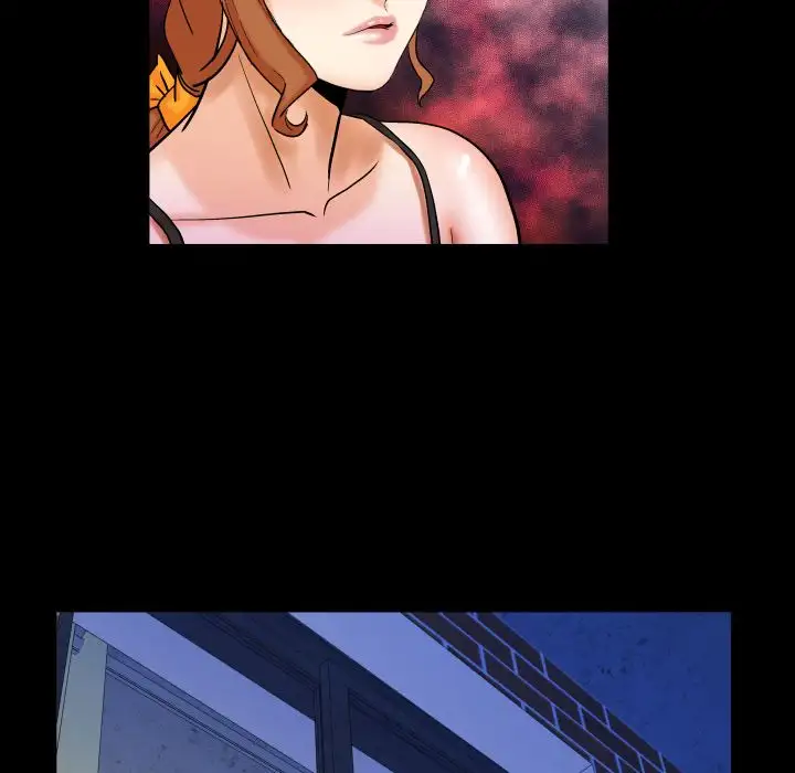 My Aunt chapter 24 page 80