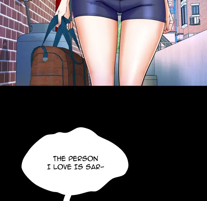 My Aunt chapter 24 page 86