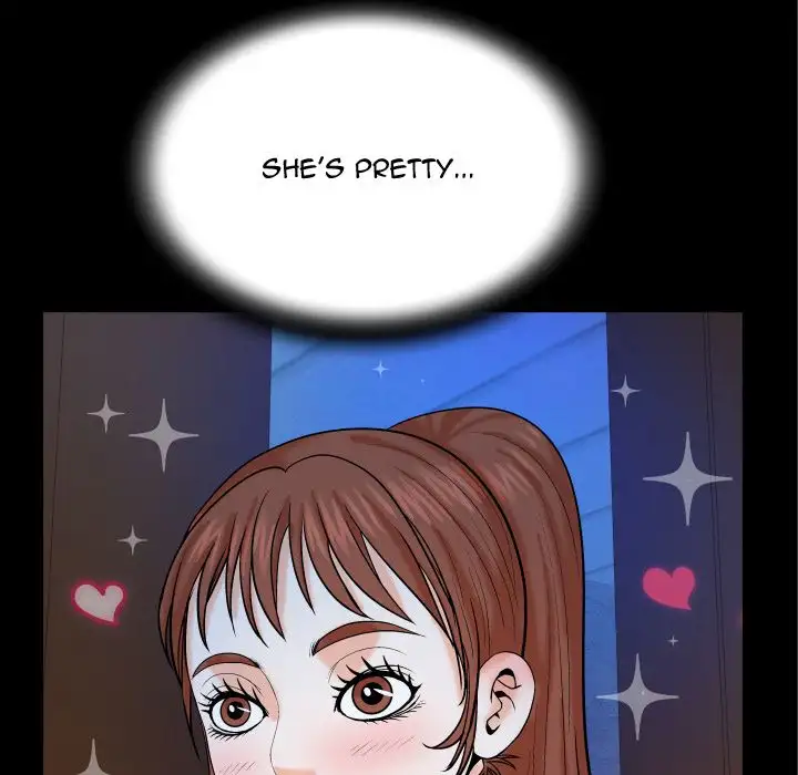 My Aunt chapter 25 page 9