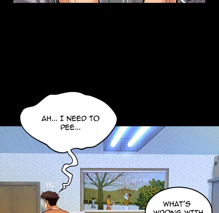My Aunt chapter 25 page 24