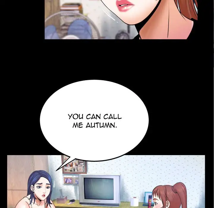 My Aunt chapter 25 page 47