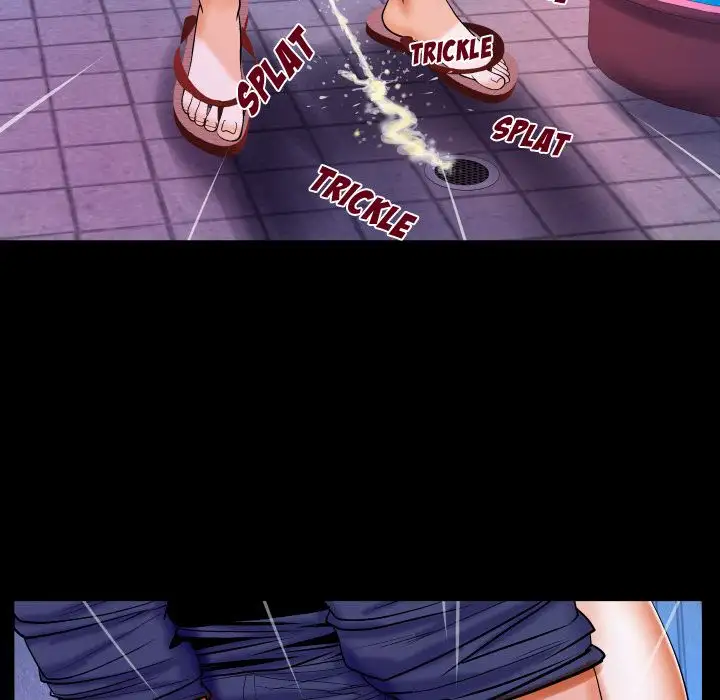 My Aunt chapter 25 page 72