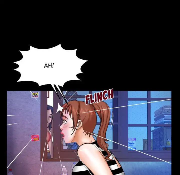My Aunt chapter 25 page 74
