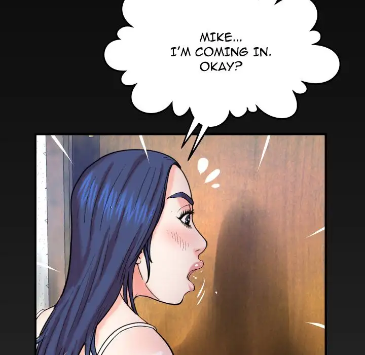 My Aunt chapter 25 page 94