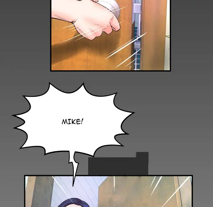 My Aunt chapter 25 page 96