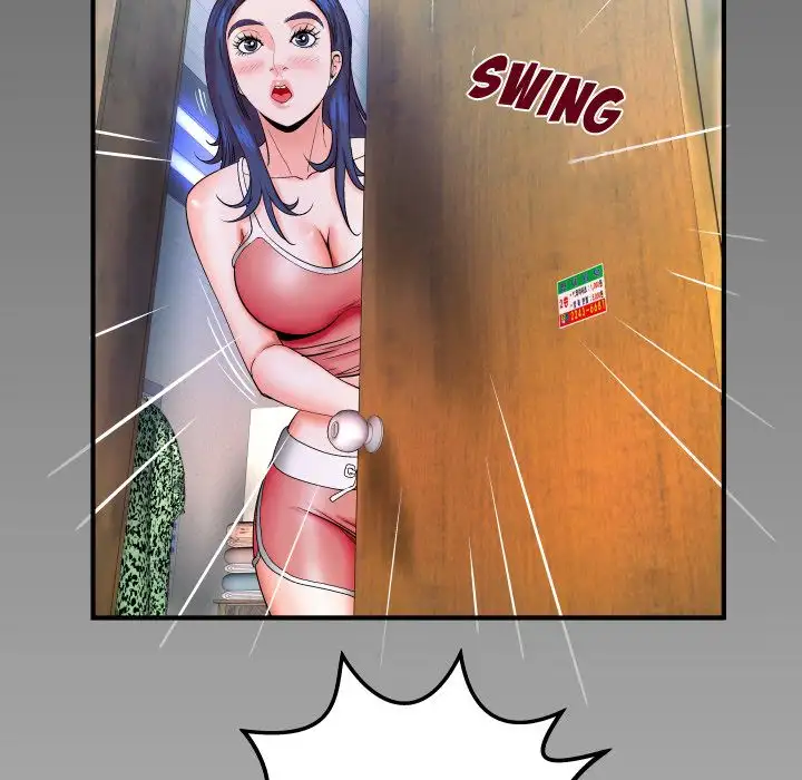 My Aunt chapter 25 page 97
