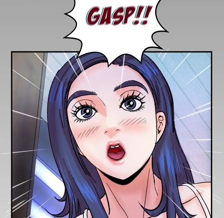 My Aunt chapter 25 page 98
