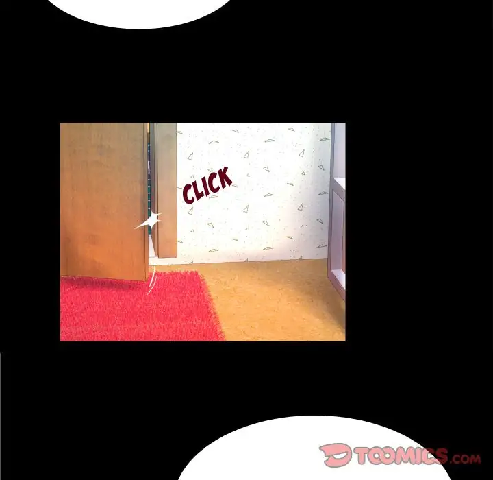 My Aunt chapter 26 page 19