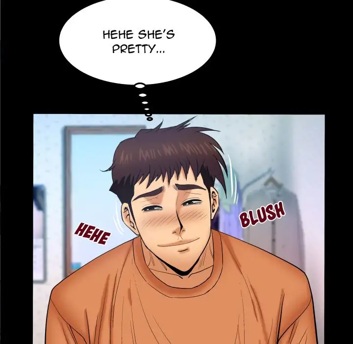 My Aunt chapter 26 page 24