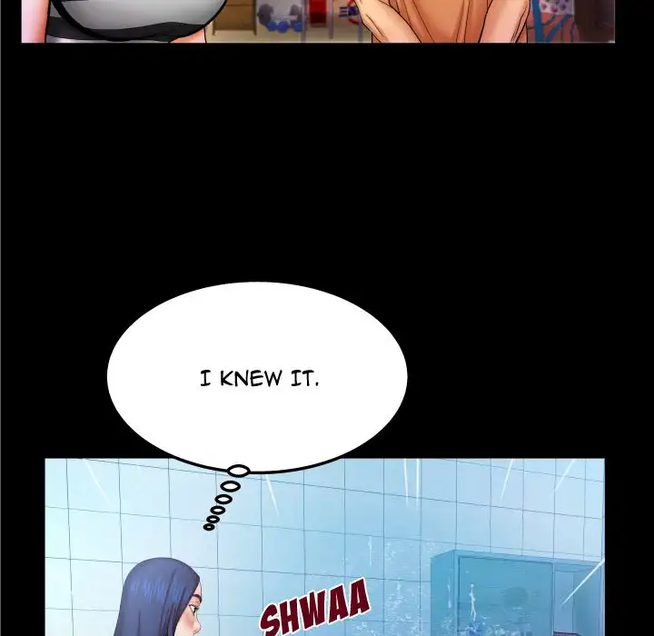 My Aunt chapter 26 page 26