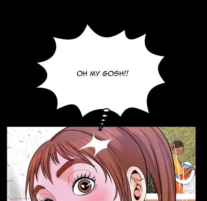 My Aunt chapter 26 page 47