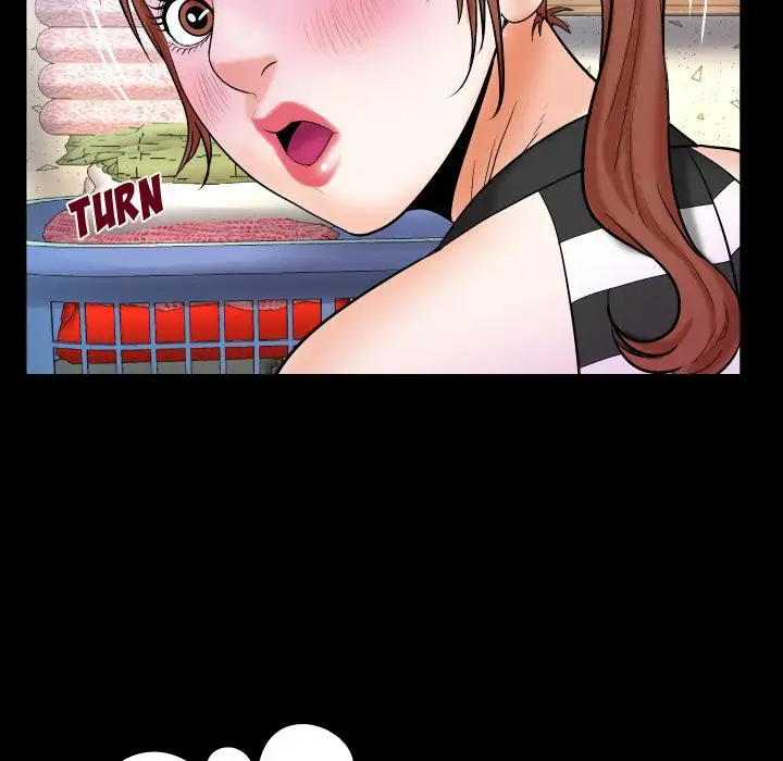 My Aunt chapter 26 page 48