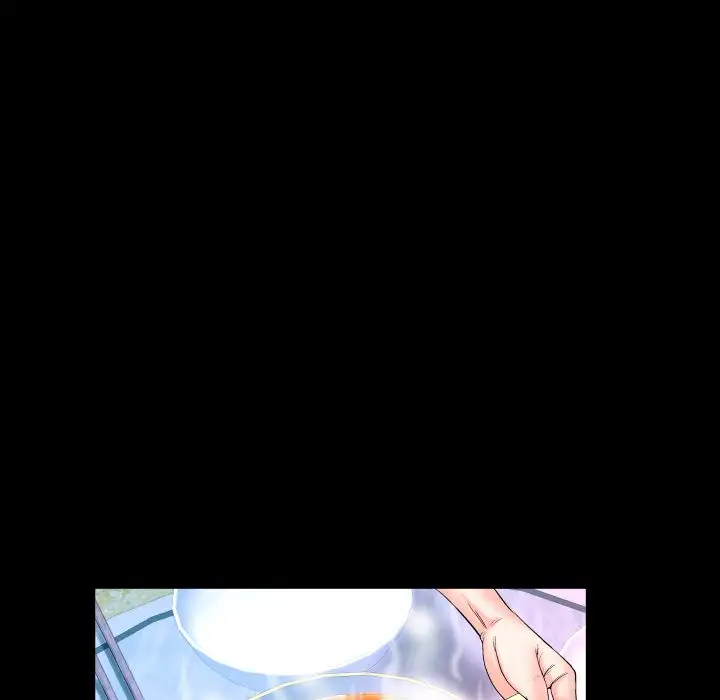 My Aunt chapter 26 page 52