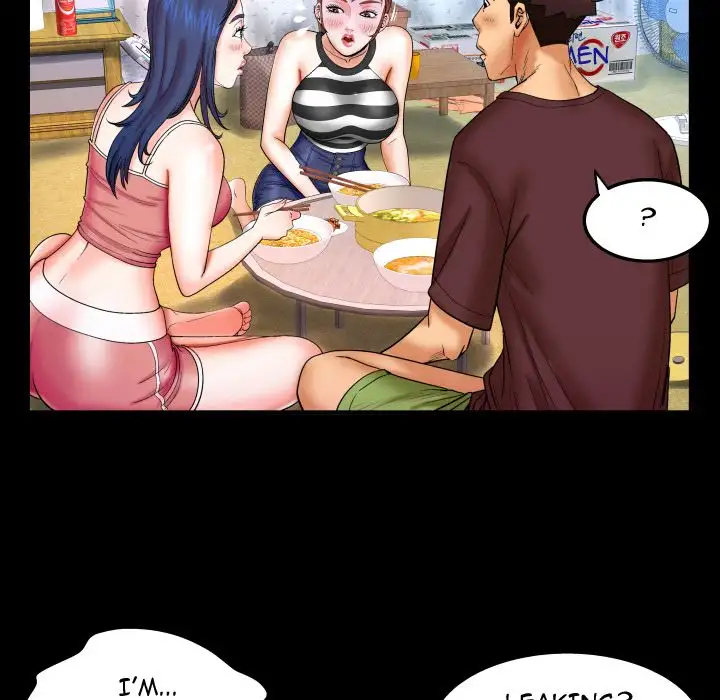 My Aunt chapter 26 page 59