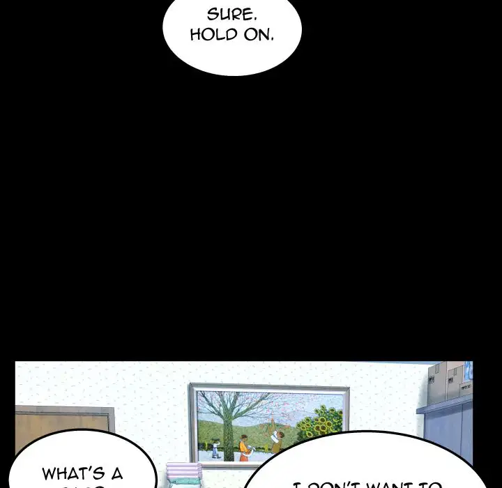 My Aunt chapter 26 page 62