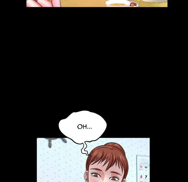My Aunt chapter 26 page 65