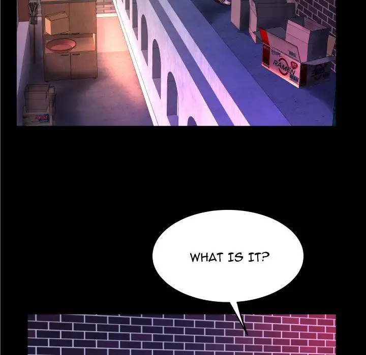 My Aunt chapter 27 page 17